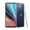 Motorola Moto G Stylus 5G (2023)（XT2315）6.5