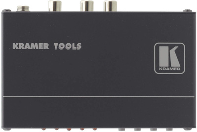 Kramer VP-410