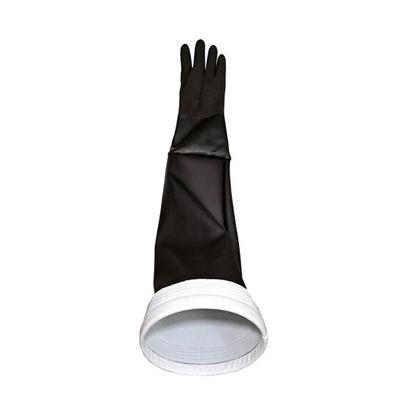 Popin Gloves, 8