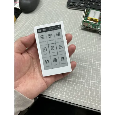 Card image cap