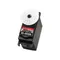 1/2/3 Stück Original HiTec HS-485HB Deluxe HD Kugellager Standard Servo 6,0 kg/45 g für RC Spielzeug
