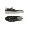 Ara Damen Sneakers, Gr. 42, blau, kein Etikett