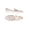 Vagabond Damen Halbschuh, Gr. 37, grau, kein Etikett
