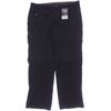 The North Face Herren Stoffhose, Gr. 32, schwarz, Elasthan, Synthetik
