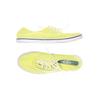Vans Damen Sneakers, Gr. 6, gelb, kein Etikett