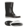 Romika Damen Kinderschuhe, Gr. 37, schwarz, kein Etikett
