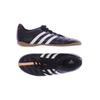 adidas Herren Kinderschuhe, Gr. 38, schwarz, kein Etikett