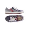 Geox Herren Kinderschuhe, Gr. 30, marineblau, kein Etikett