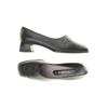 Peter Kaiser Damen Halbschuh, Gr. 4.5, schwarz, kein Etikett