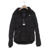 Gaastra Herren Jacke, Gr. 52, schwarz, kein Etikett