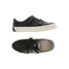 Marc O Polo Damen Halbschuh, Gr. 36, schwarz, kein Etikett