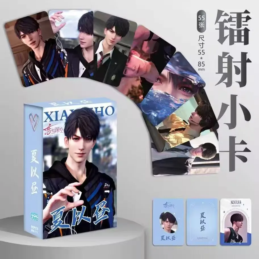 Card image cap