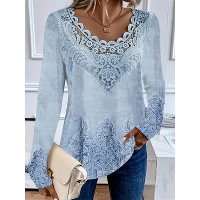 Womens+T-Shirts