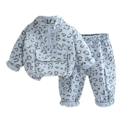 Baby+Kids+Pants