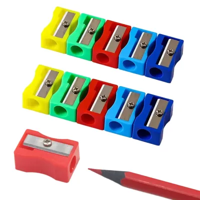 Miscellaneous+Office+School+Supplies