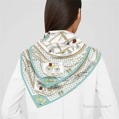Womens+Scarves+Shawls