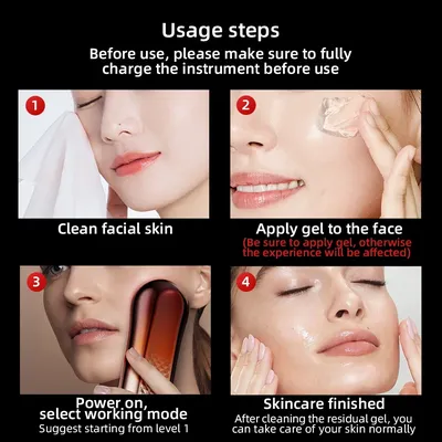 Skin+Care+Products