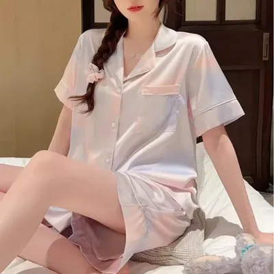 Womens+Pajamas