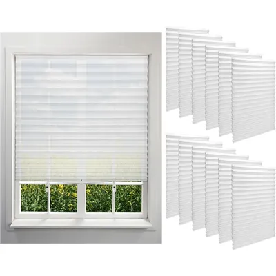 Window+Blinds