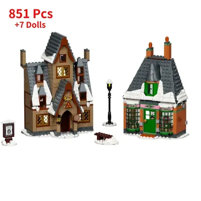 Building+Sets+Models