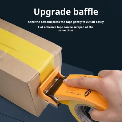 Tape