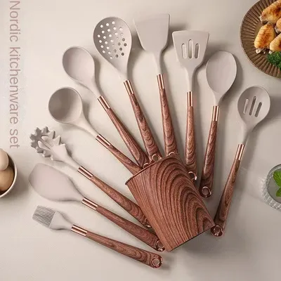 Kitchen+Supplies+Utensils