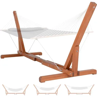 Hammocks+Stands