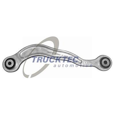 Trucktec Automotive Lenker, Radaufhängung [Hersteller-Nr. 02.32.121] für Mercedes-Benz Image