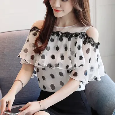 Womens+Shirts+Blouses
