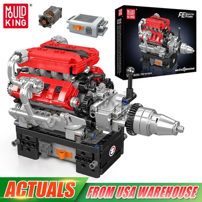 Building+Sets+Models