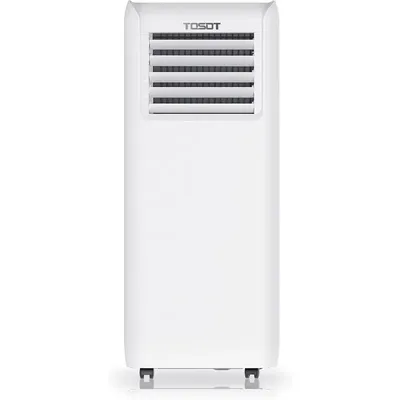 Dehumidifiers