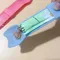 Pet Supplies Cat Strip Squeeze Spoon Cat Strip Feeder for Lickable Wet Cat Treats Pet Liquid Snack