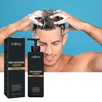Hair+Care