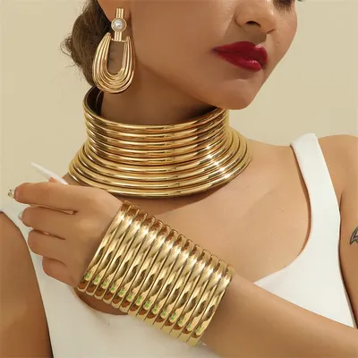 Jewelry+Sets