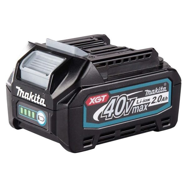 makita Werkzeugakku »BL4020« 40.0 V 2.0 Ah Image