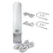 700-2700MHZ 4g LTE Antenna esterna Doppio cavo SMA/TS9/CRC9 Mimo 4g Ripetitore di segnale per telefono cellulare per telefono cellulare