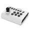 Console di gioco arcade potabile 3 modalità di connessione Joystick da gioco Supporto preciso sensibile Invio seriale turbo per PS4/PS3/PC