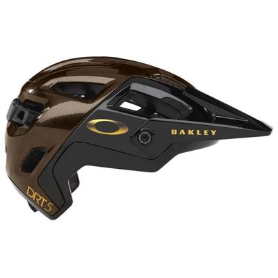 Oakley - DRT5 Maven - Radhelm Gr M - 55-59 cm schwarz Image