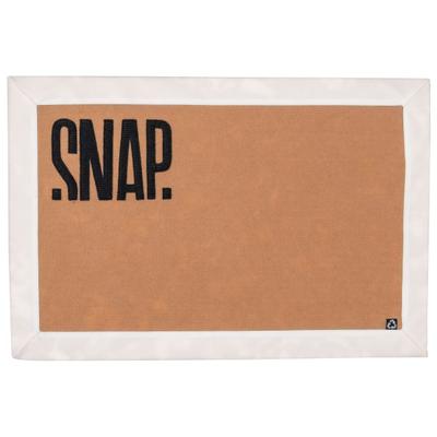 Snap - Plaster - Crashpad orange Image