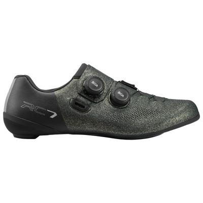 Shimano - RC703 - Radschuhe 44 - Regular | EU 44 grau Image