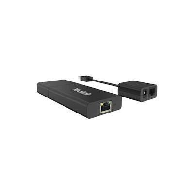 Yealink USB2CAT5E-EXT Image