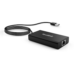 Yealink MVC BYOD Extender Image