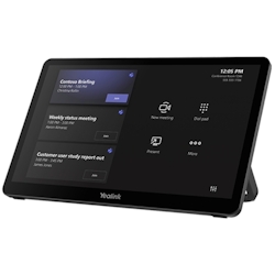 Yealink MTouch Plus Image