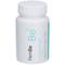 Fembe Be5 Inositol Formular Kapseln 60 St