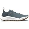 Lowa - Women's Kaloya - Freizeitschuhe 37,5 | EU 37,5 blau