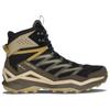 Lowa - Maddox Pro GTX Mid - Wanderschuhe UK 10,5 - Regular | EU 45 beige