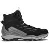 Lowa - Maddox Pro GTX Mid - Wanderschuhe UK 15 - Wide | EU 51 schwarz