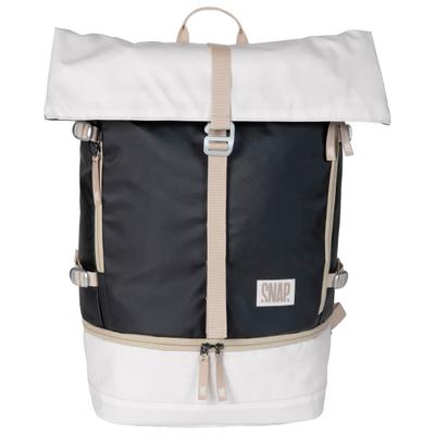Snap - Full Access 34 - Daypack Gr 34 l grau Image