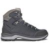 Lowa - Trekker LL - Wanderschuhe UK 14 | EU 49,5 grau/blau