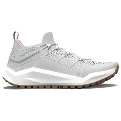 Lowa - Women's Kaloya Knit - Freizeitschuhe UK 5,5 | EU 39 nodye /weiß Image